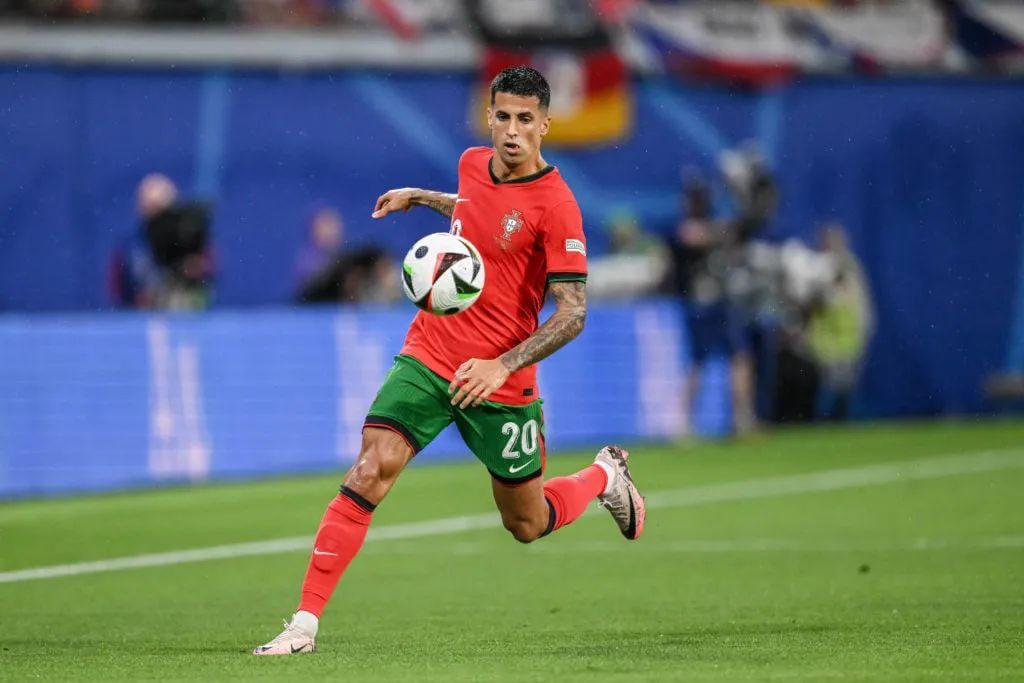 但迟迟未能 但迟迟未能