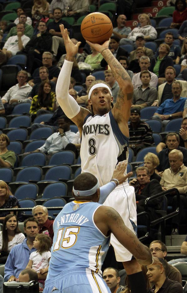 与顶级豪门 与顶级豪门