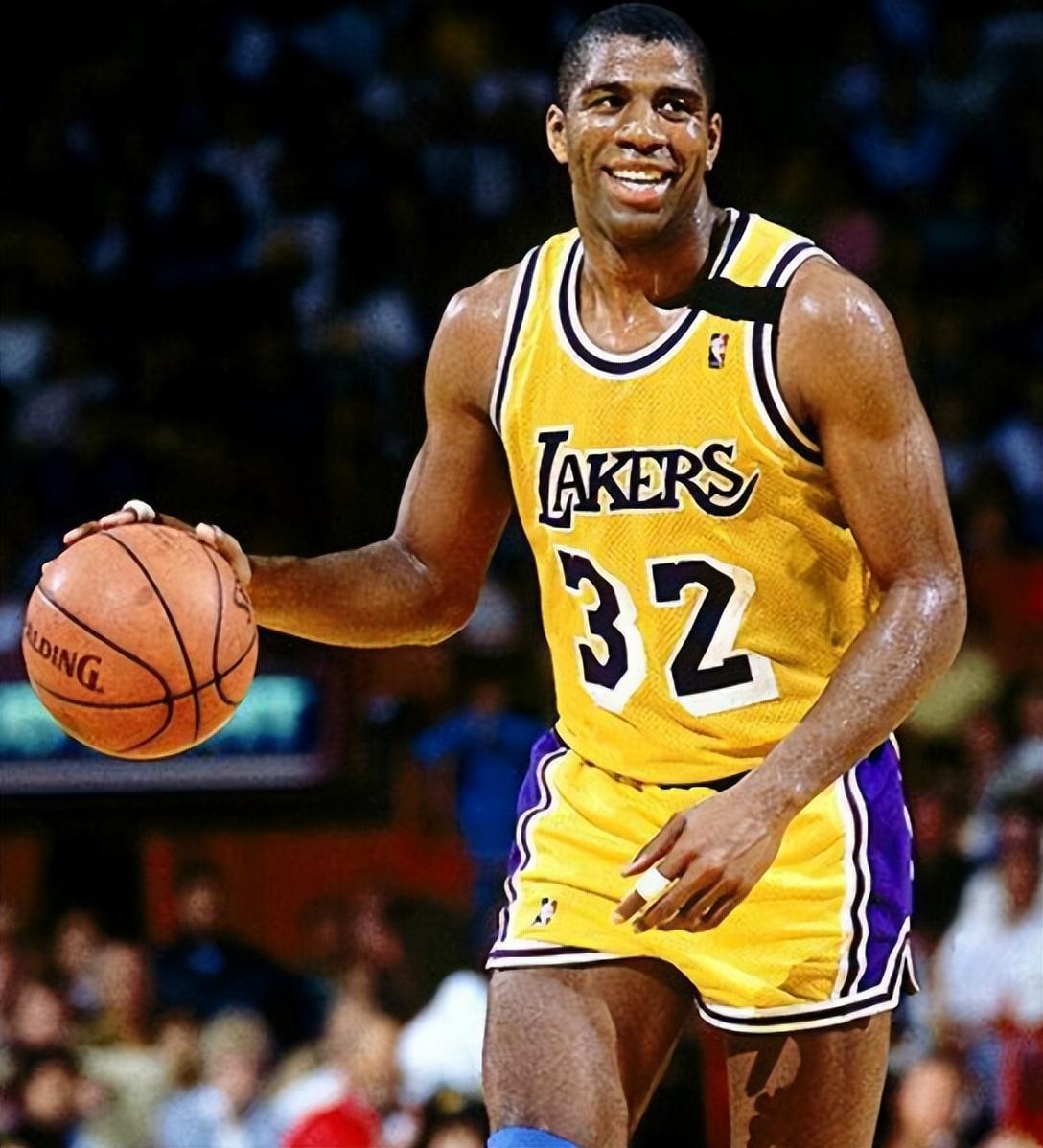 制造威胁 制造威胁