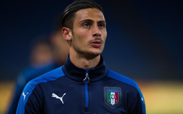 短时间内取 短时间内取