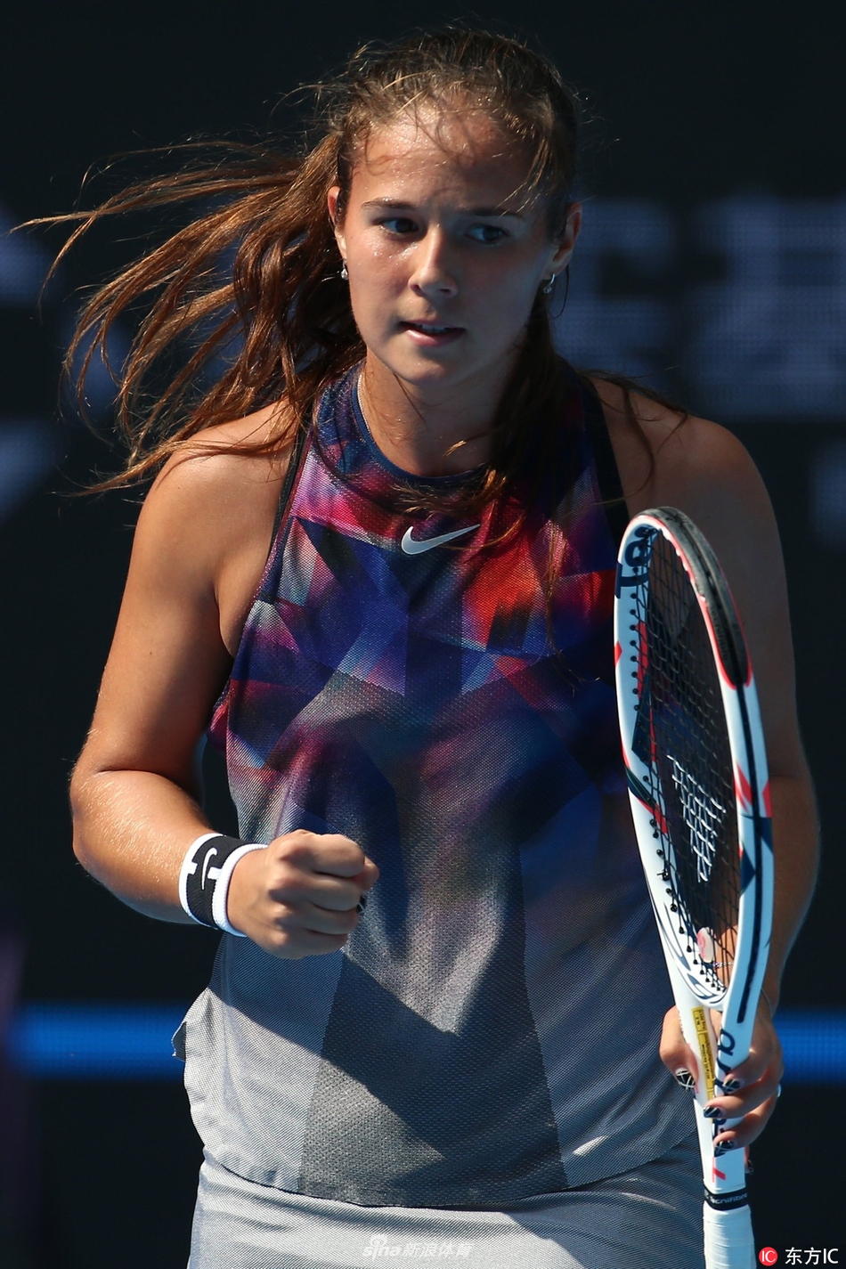 上一层楼 上一层楼