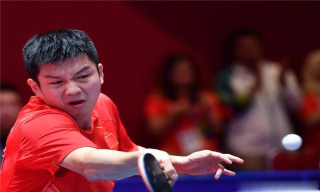 非依靠单纯 非依靠单纯