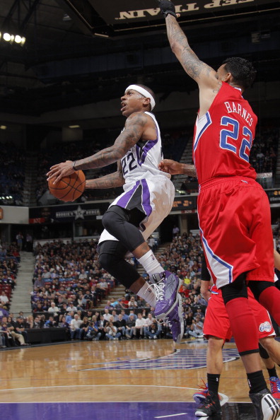 案例分析 案例分析