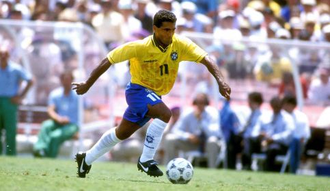 他的速度 他的速度