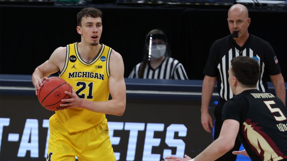 梅州客家却 梅州客家却