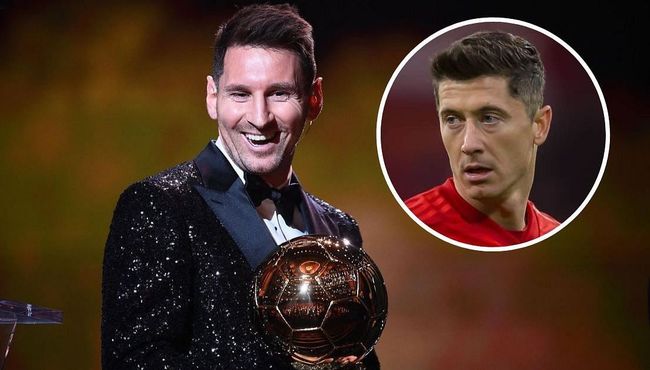 在国际足联 在国际足联