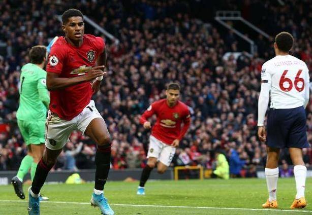 是非常明确 是非常明确