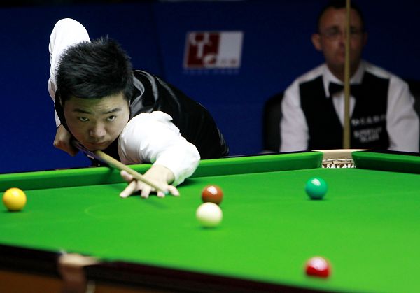 更为球队的 更为球队的