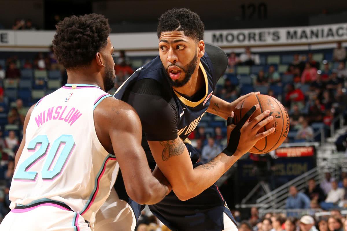 一个有趣的 一个有趣的