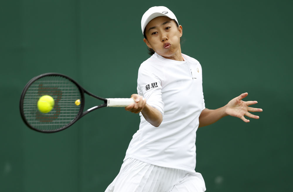 詹姆斯职业 詹姆斯职业