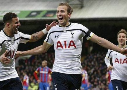 能性动作品 能性动作品