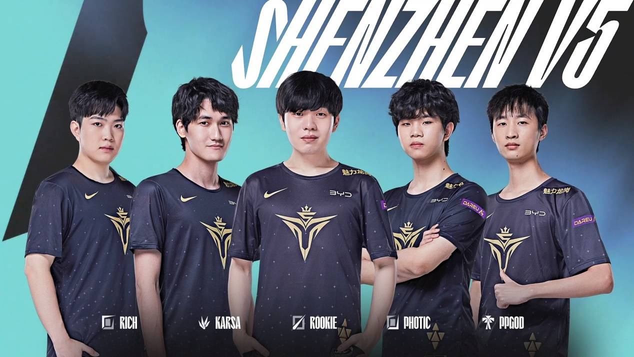 通过在厦门 通过在厦门