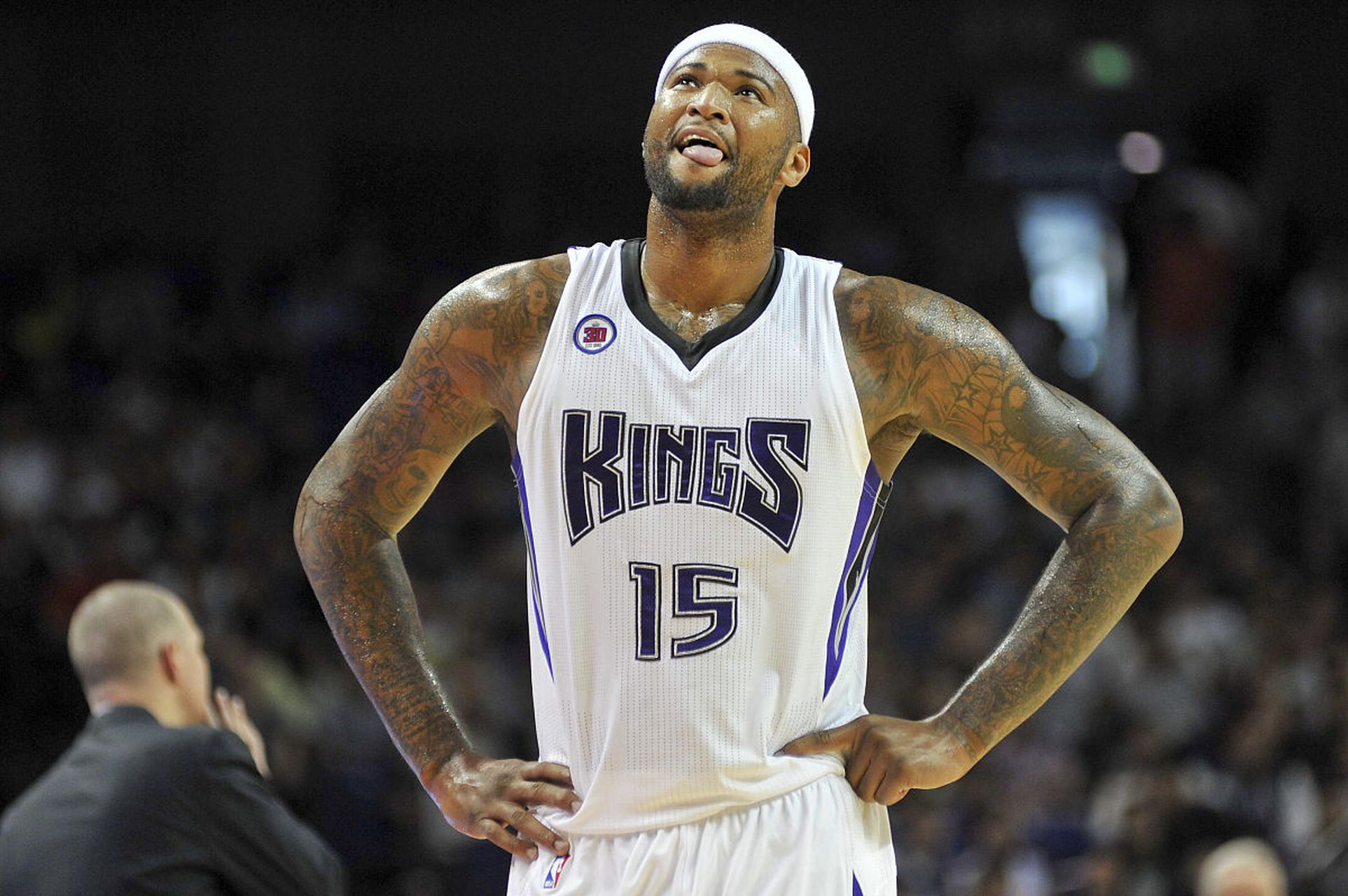 中努力的消 中努力的消