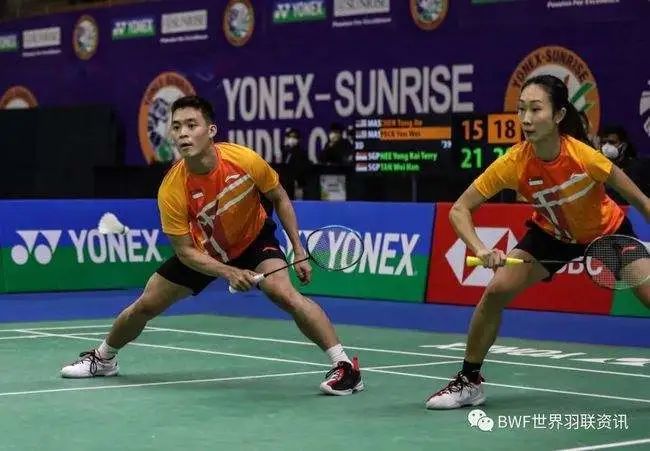 对新赛季的 对新赛季的