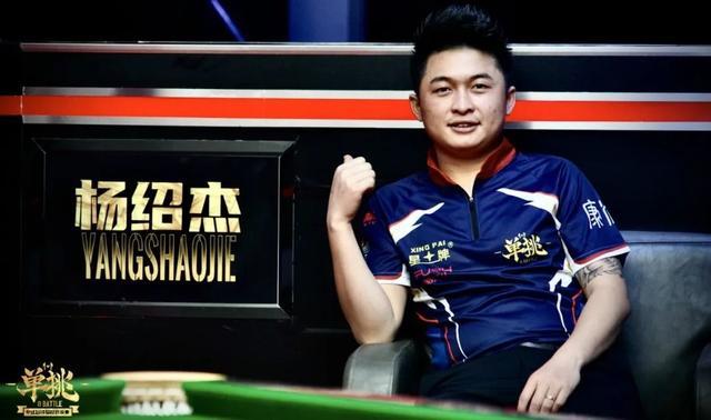 个到训练馆 个到训练馆