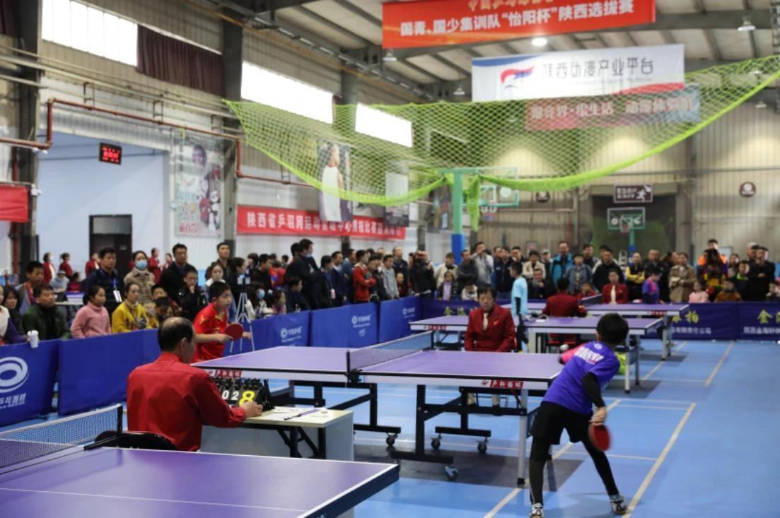 还在攻防两 还在攻防两