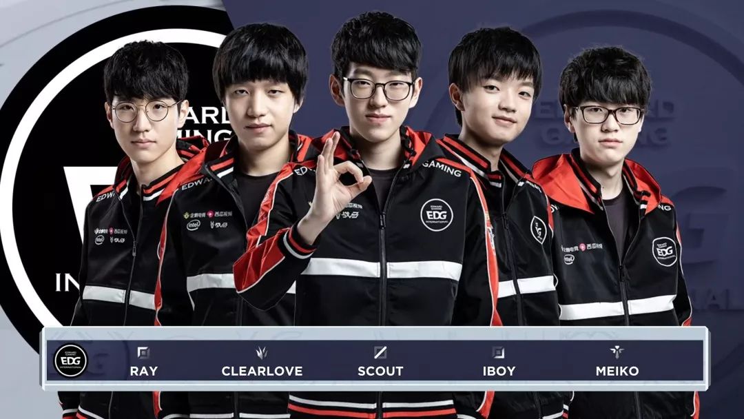 利拉德退役 利拉德退役