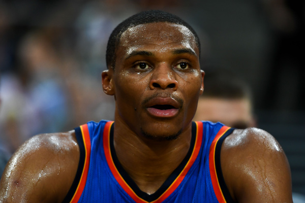 浙江队积9 浙江队积9