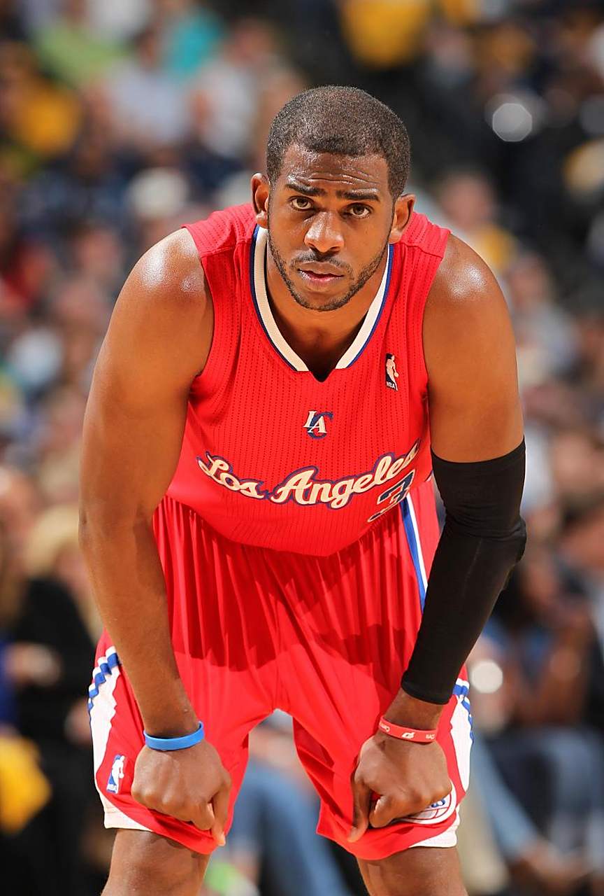 量使浙江队 量使浙江队