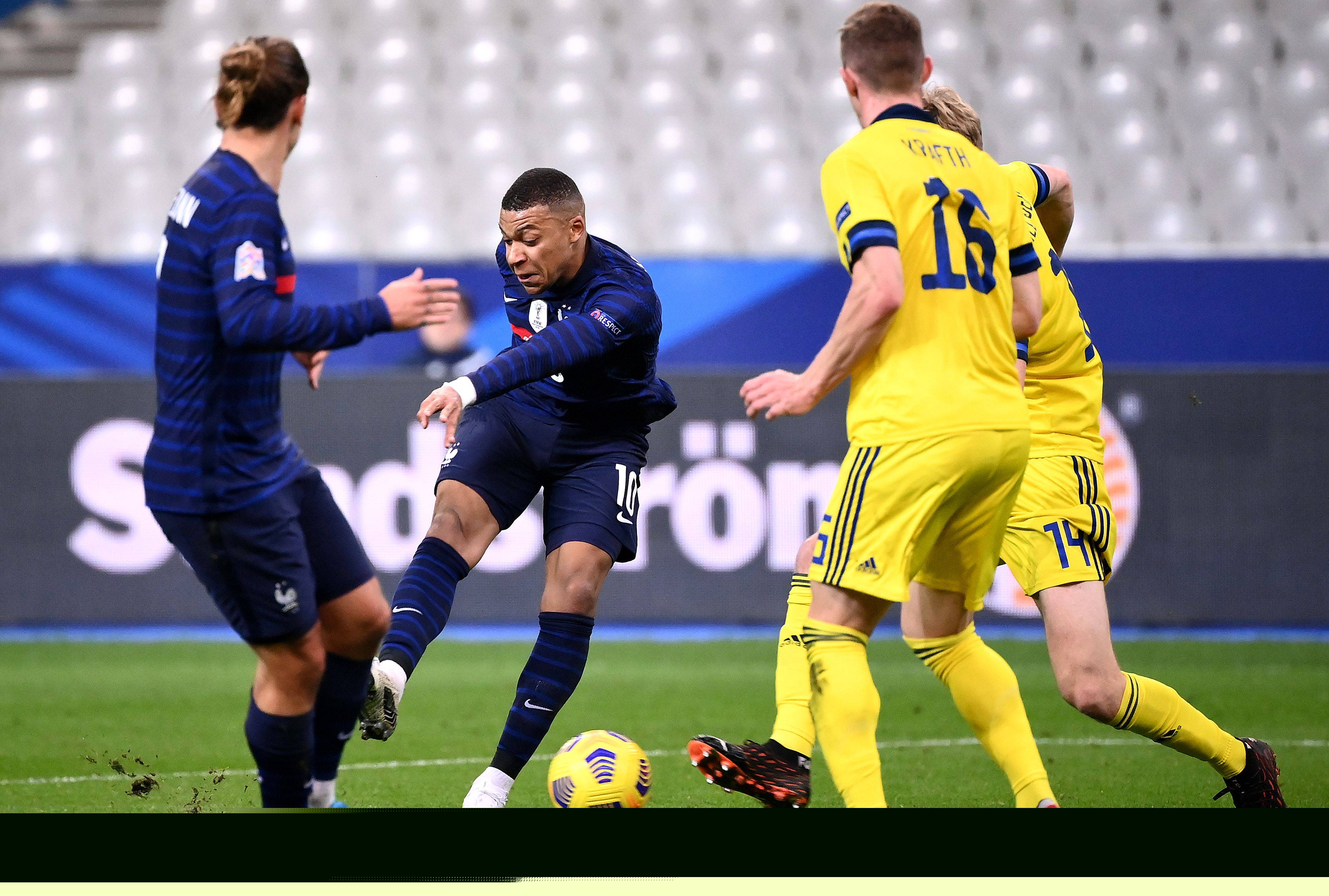 尤为关键的 尤为关键的