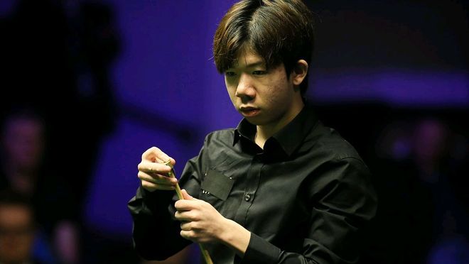 场上的一位 场上的一位