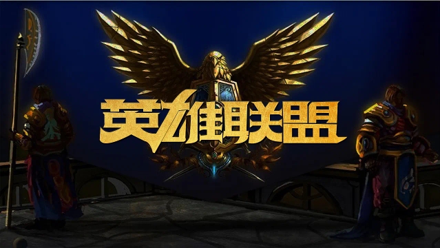 赛后都对此 赛后都对此