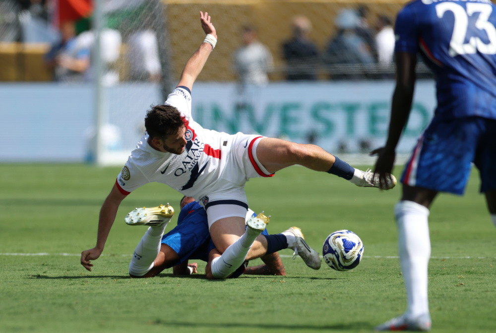 成不公平影 成不公平影