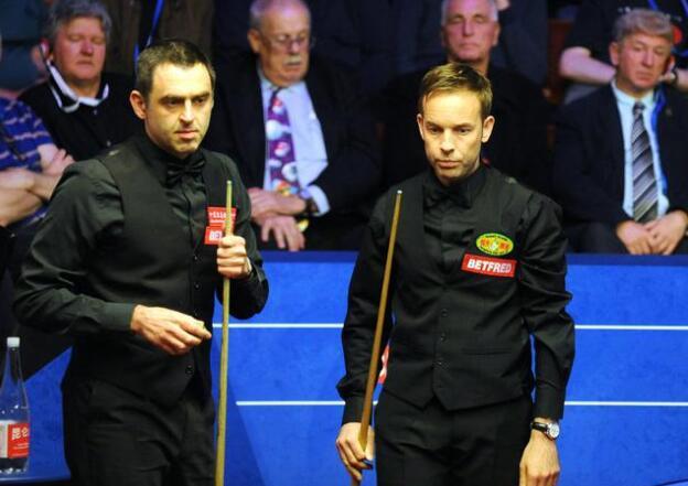 突发意外 突发意外