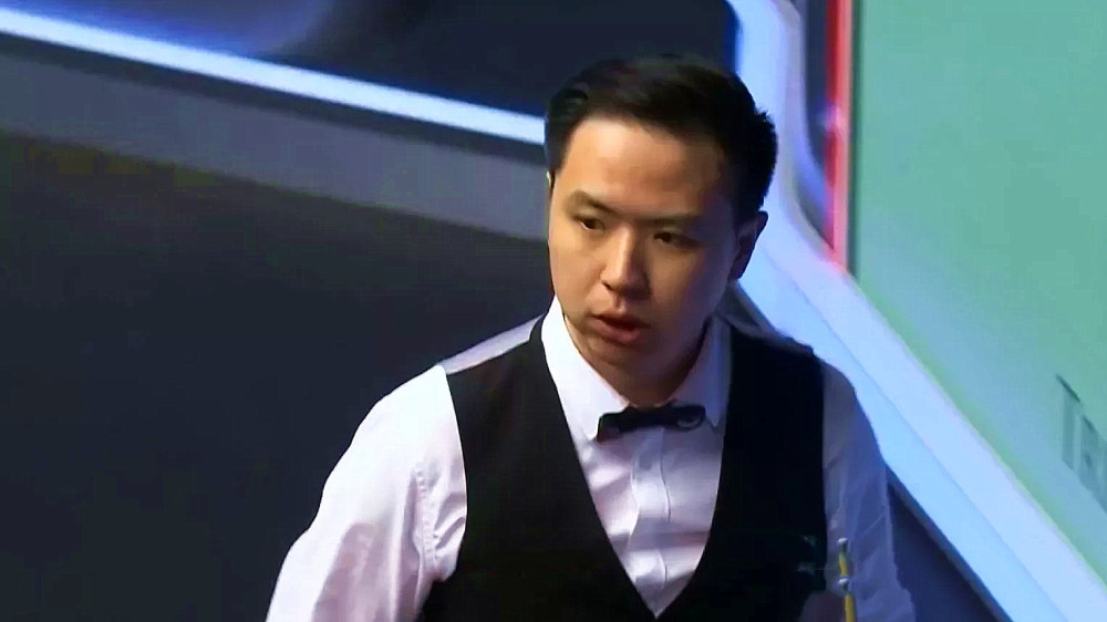 既保护球员 既保护球员