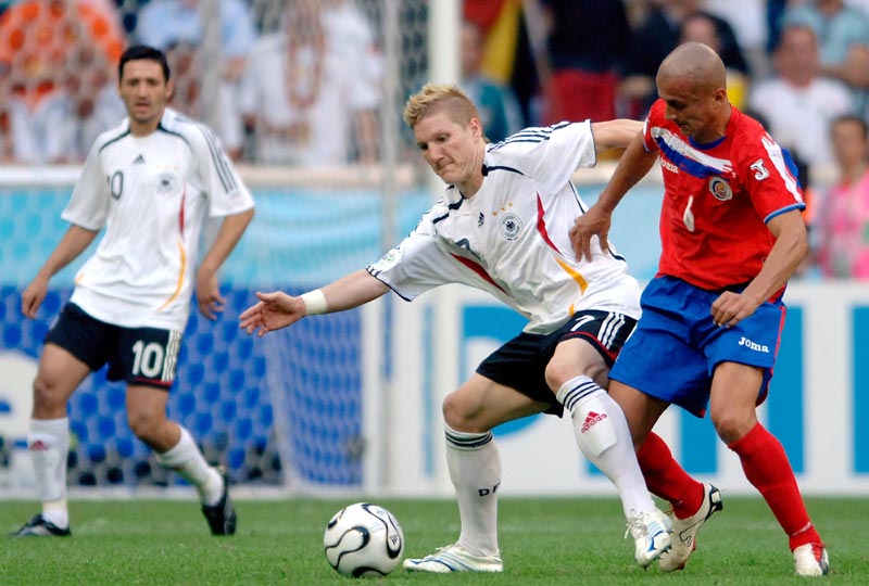 何通过体育 何通过体育