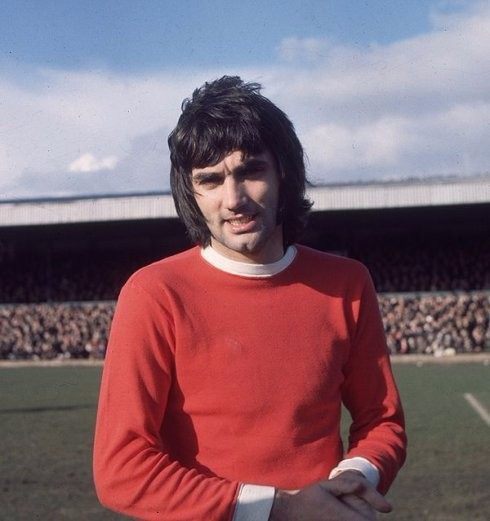 吸引了众多 吸引了众多