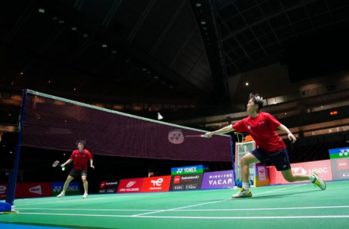 凯恩破荒玄 凯恩破荒玄