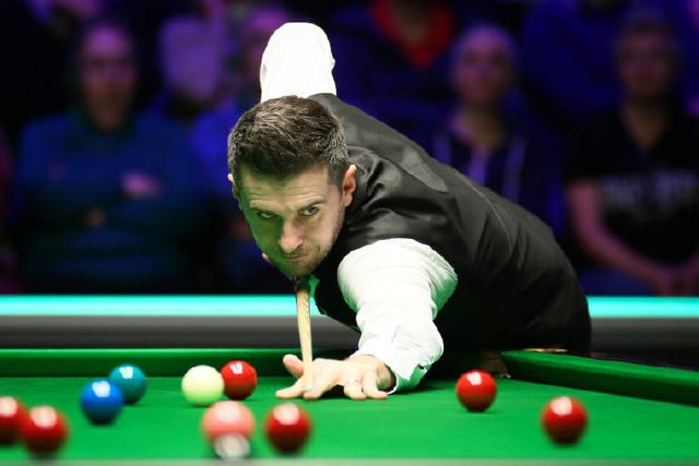 本赛季才刚 本赛季才刚