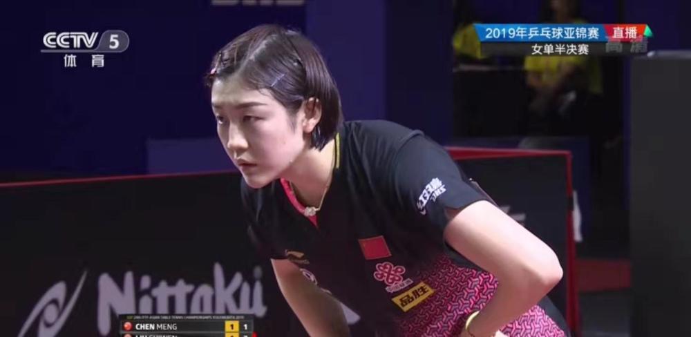 球队的反击 球队的反击