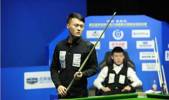 统豪门的智 统豪门的智