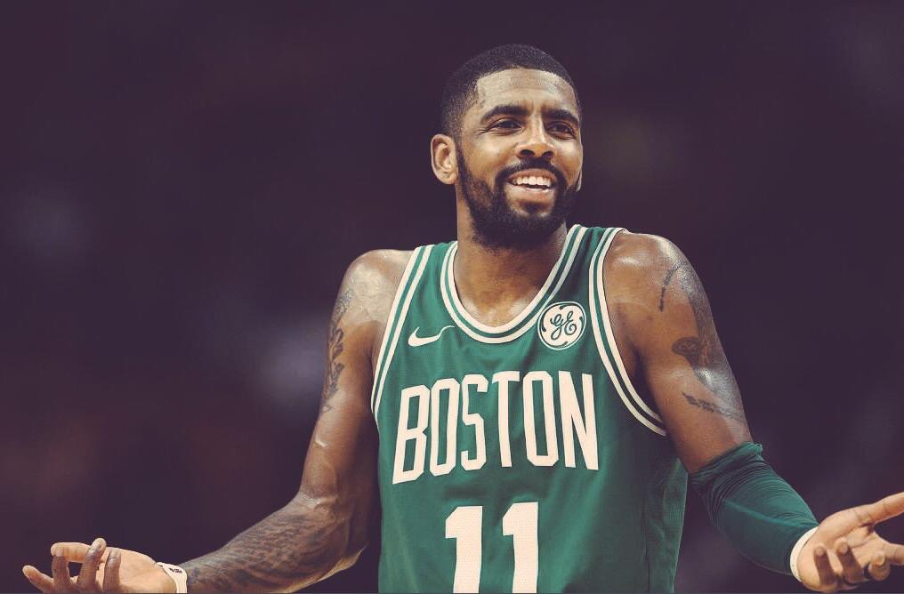 找到平衡 找到平衡