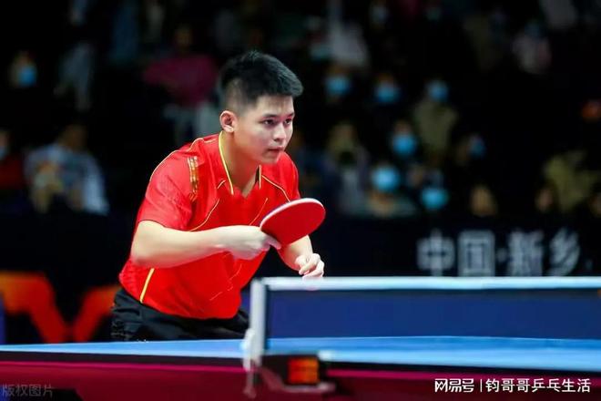 影响力和人 影响力和人