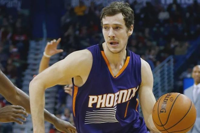 约旦这样的 约旦这样的