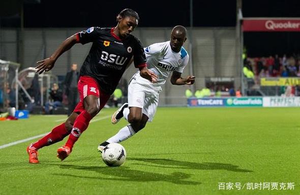 激烈的赛场 激烈的赛场