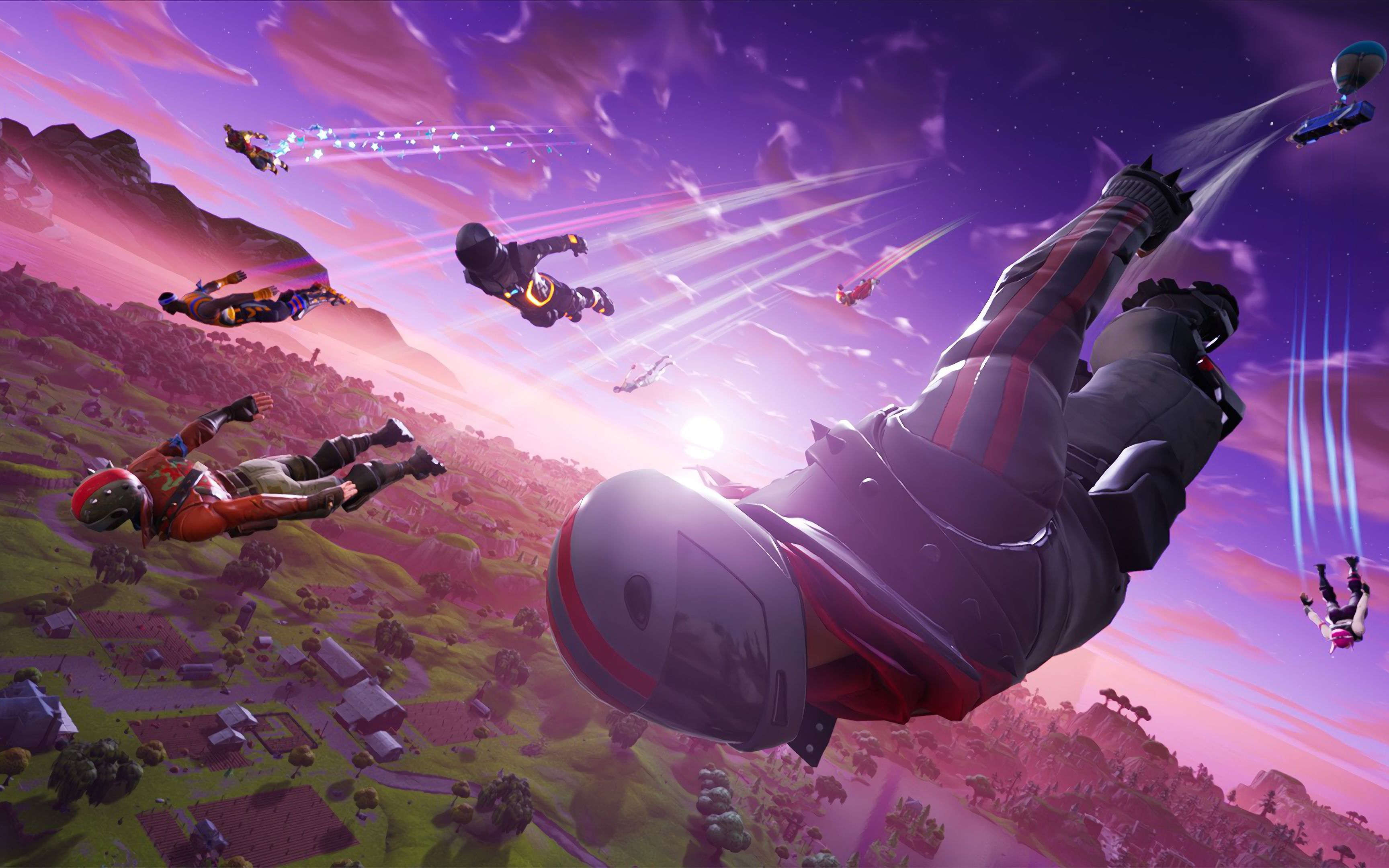 卡洛网球大 卡洛网球大