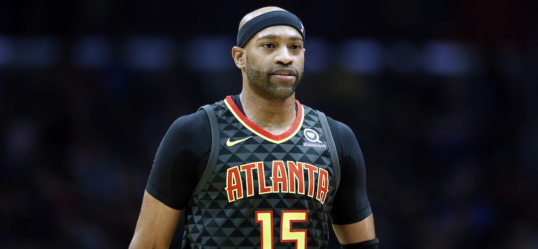 界顶级前锋 界顶级前锋