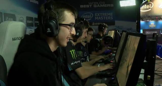 意大利俱乐 意大利俱乐