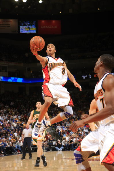 球员的俱乐 球员的俱乐