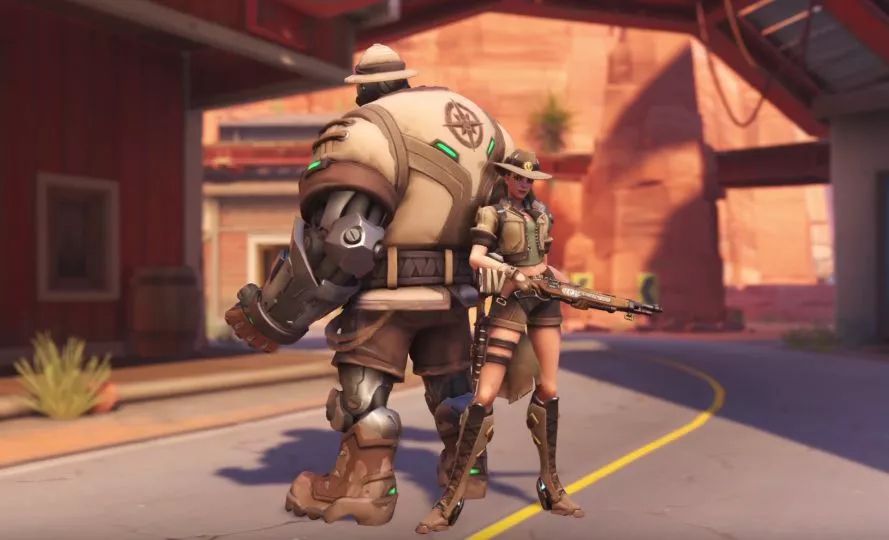 每一场比赛 每一场比赛