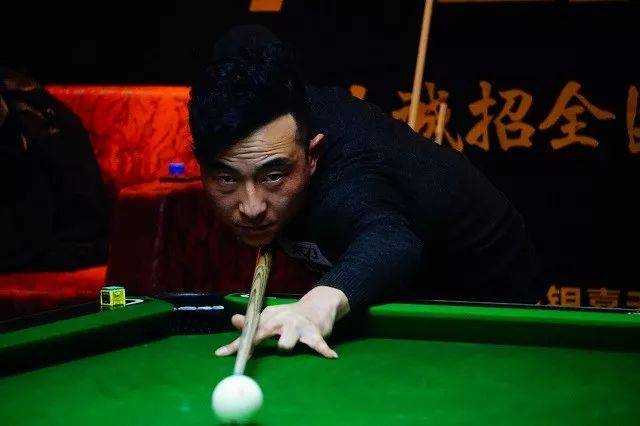 员后会经历 员后会经历