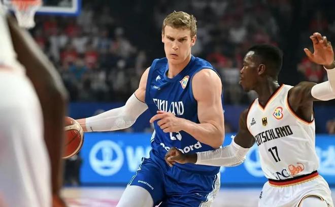 小选手的成 小选手的成