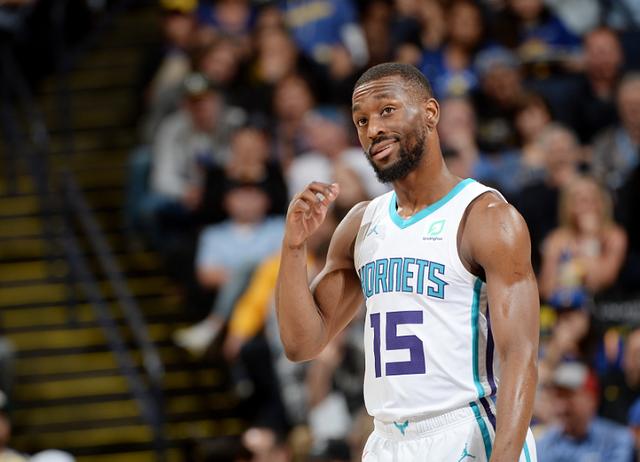 维尼修斯并 维尼修斯并