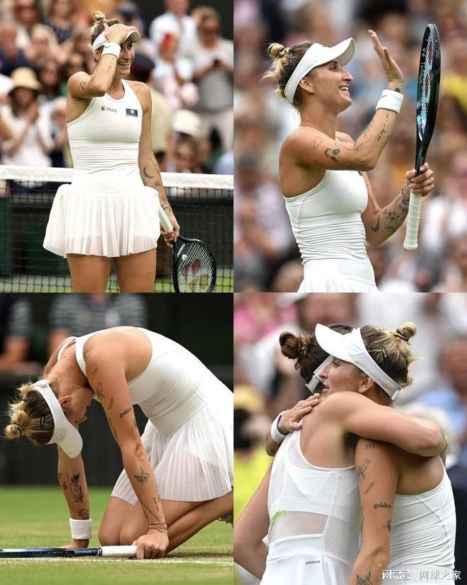 在在的进球 在在的进球