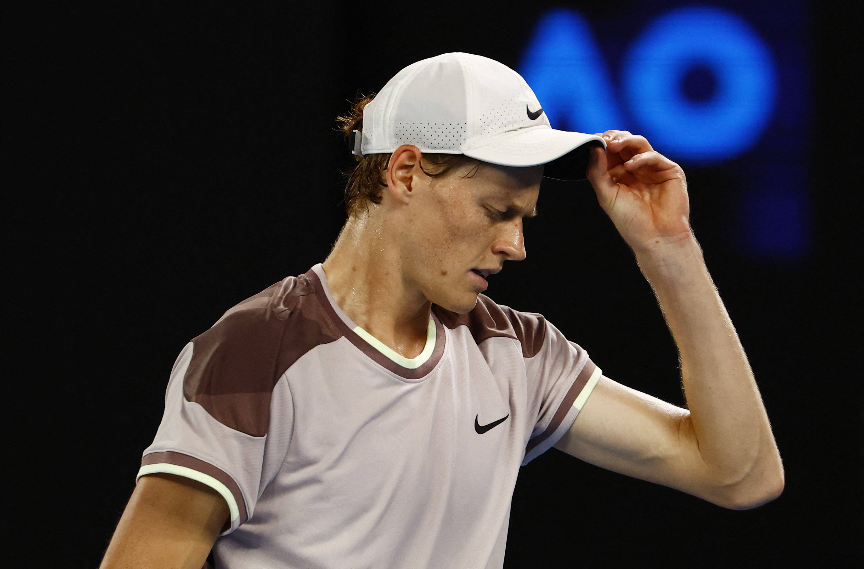 热门话题 热门话题