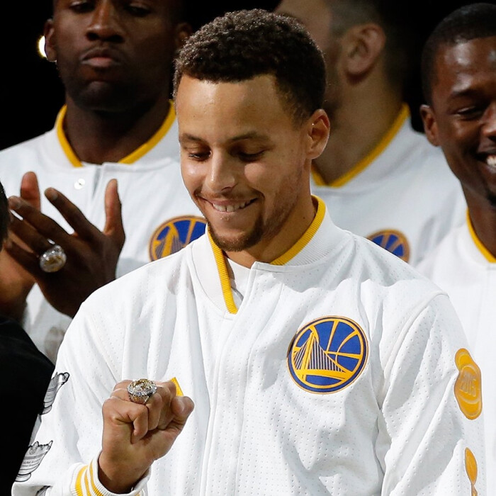 赛后表示 赛后表示